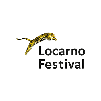 Locarno Festival