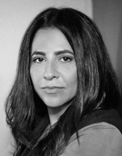 Mariana Youssef